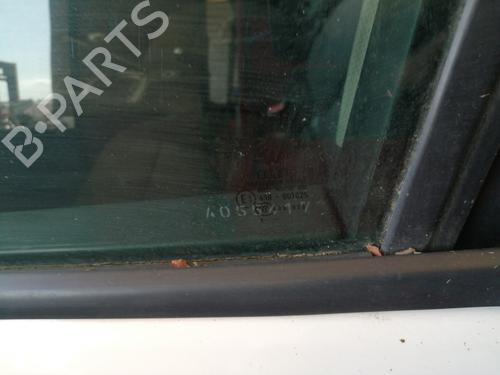 Front left door window AUDI A3 Sportback (8PA) 1.9 TDI | BP27149580C18 