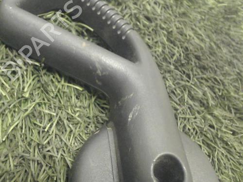 Used Switch Switch 20886796 20886796