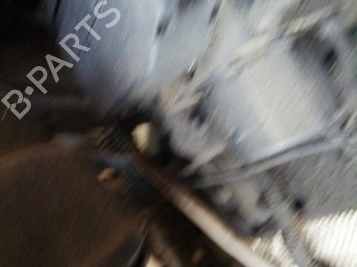 ABS pump FORD FIESTA VI (CB1, CCN) 1.25 | BP26049403M43 
