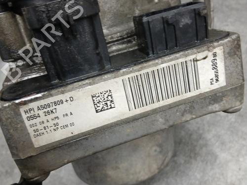 Steering pump PEUGEOT 307 CC (3B) 2.0 HDi 135 | BP29175628M99 - Image 3