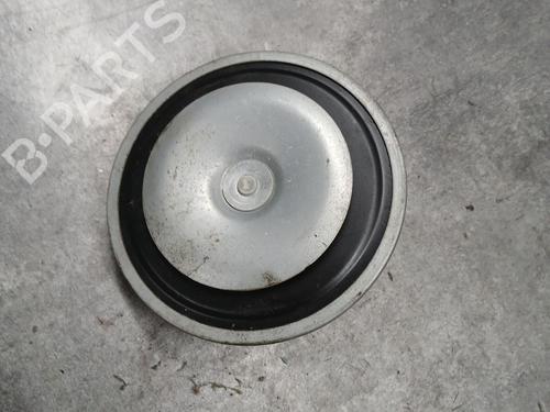 Horn VW TRANSPORTER T5 Bus (7HB, 7HJ, 7EB, 7EJ) [2003-2016]  29211936