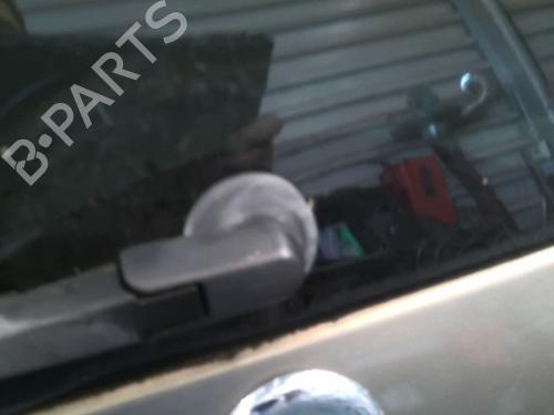 Used Rear wiper motor Rear wiper motor 38977627 38977627