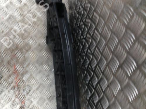 Crossmember PEUGEOT 206 Hatchback (2A/C) 1.4 i | BP24515724C162 