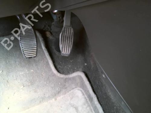 Used Pedal Pedal 39477083 39477083