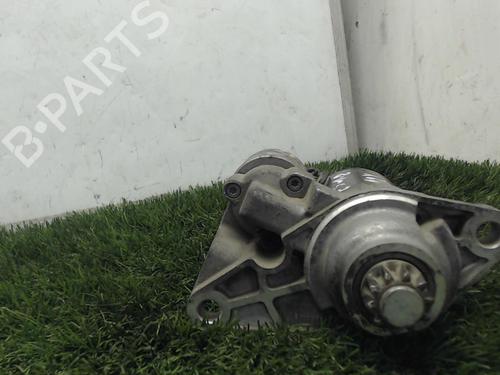 Starter VW POLO IV (9N_, 9A_) 1.2 12V | BP21276035M8