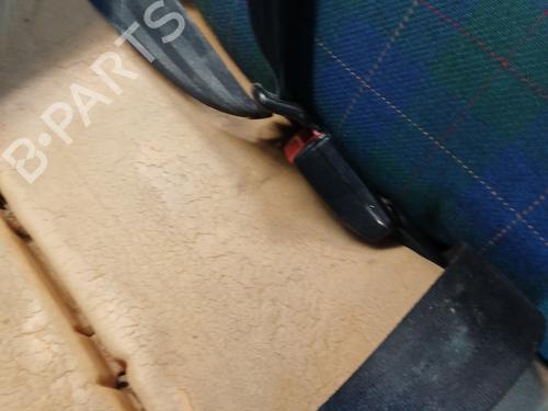 BP30132562I32 main image