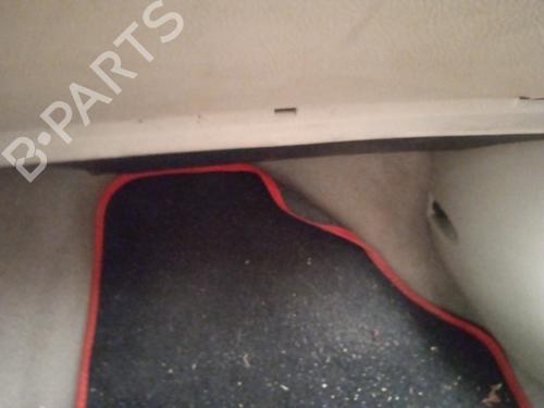 Varmeblæser TOYOTA AVENSIS (_T25_) 2.4 VVT-i (AZT251_, AZT251R) (163 hp) 21279180