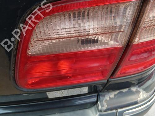 Used Right tailgate light MERCEDES-BENZ E-CLASS T-Model (S210) E 270 T CDI (210.216) (170 hp) 31907660