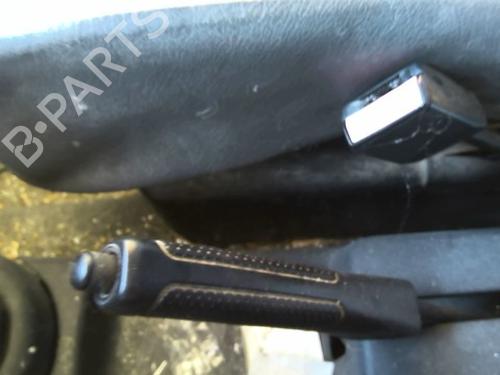 Used Hand brake Hand brake 38737867 38737867