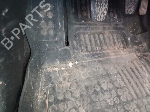 Clutch pedal MAZDA 5 (CR) 2.0 CD (CR19) | BP36256379I13 - Image 3