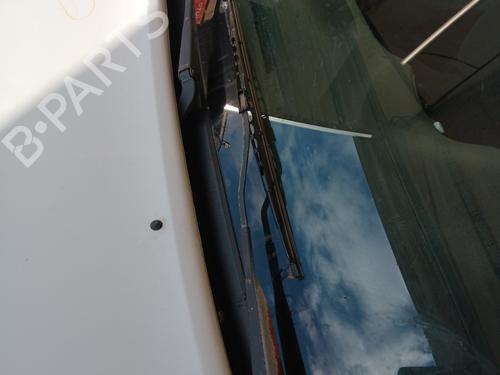 front-windshield-wiper-arm-citroen-saxo-s0-s1-1996-1997-1998-1999-2000-2001-2002-2003-2004-30392442 main image