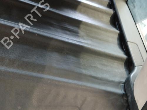 Rear parcel shelf OPEL ASTRA G Estate (T98) 1.6 16V (F35) | BP29760344C85
