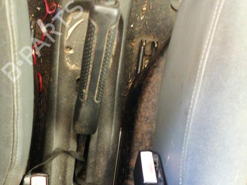 Used Hand brake CITROËN BERLINGO / BERLINGO FIRST Box Body/MPV (M_) 1.9 D 70 (MBWJZ, MCWJZ) (69 hp) 26683356