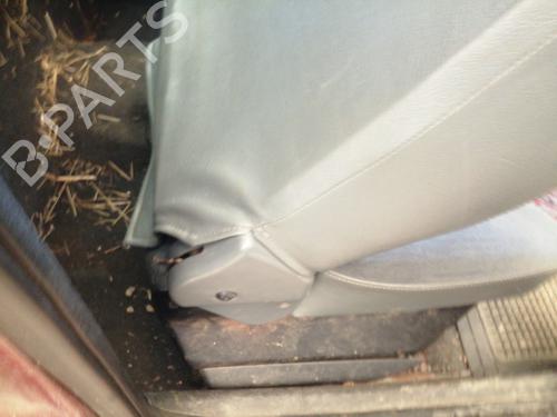 Right front seat CITROËN BERLINGO / BERLINGO FIRST Box Body/MPV (M_) 1.9 D 70 (MBWJZ, MCWJZ) | BP26686393C16 