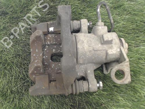 Right rear brake caliper PEUGEOT 307 Break (3E) 2.0 HDI 110 | BP20885240M106 