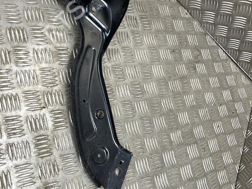 Crossmember CITROËN BERLINGO / BERLINGO FIRST MPV (MF_, GJK_, GFK_) 1.6 HDI 75 (MF9HW, GJ9HWC, GF9HWC, GN9HWC) | BP24173443C162 