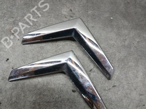 BP30752095O1 main image