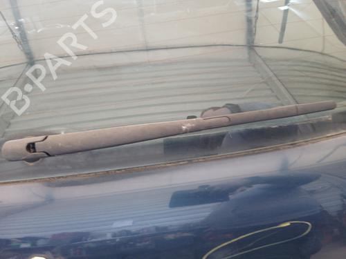 Bagrudeviskerarm Bagrudeviskerarm PEUGEOT 307 (3A/C) 2.0 HDi 110 (107 hp) 36009393 36009393