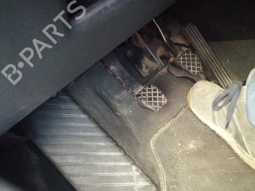 Other AUDI A3 Sportback (8PA) 1.9 TDI | BP27149615O1