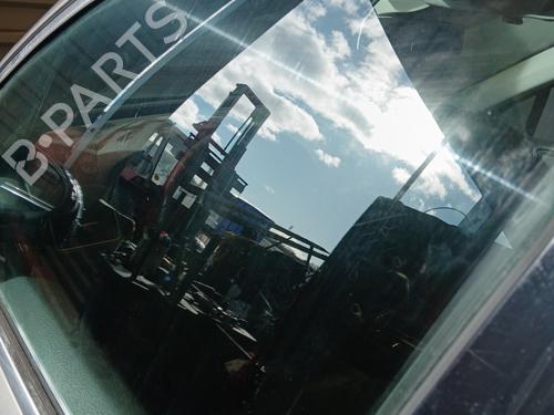 Used Front left door window VW TOUAREG (7P5, 7P6) 3.0 V6 TDI (240 hp) 32315170