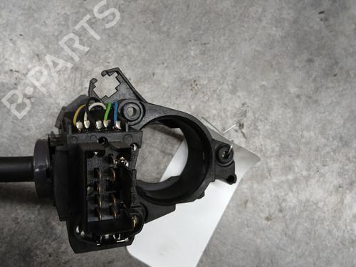 Switch MERCEDES-BENZ A-CLASS (W168) A 140 (168.031, 168.131) | BP28185904I30 