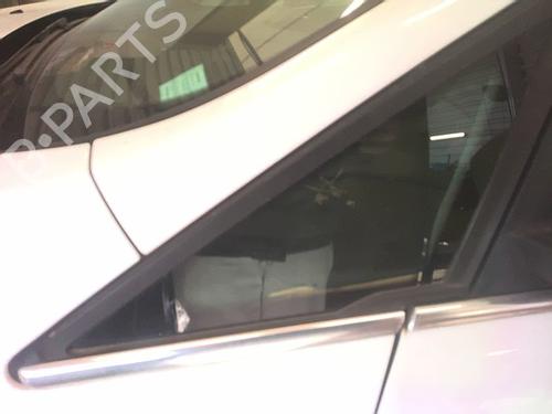 Venstre foran trekantet rude FORD C-MAX II (DXA/CB7, DXA/CEU) 2.0 TDCi (140 hp) 31270528