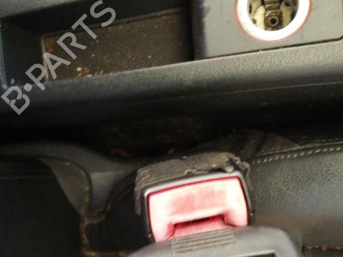 Seat buckle AUDI A3 Sportback (8PA) 2.0 TDI | BP24365315I32 