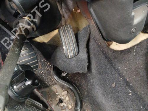 Other RENAULT CLIO II (BB_, CB_) 1.6 (B/CB0D, BB00) | BP28053533O1 