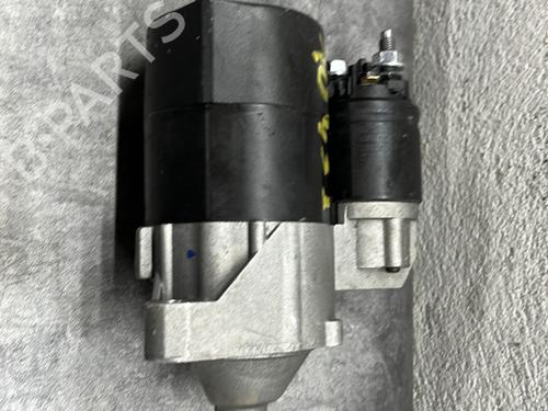 Startmotor RENAULT TWINGO I (C06_) 1.2 (C066, C068) (58 hp) 25001719