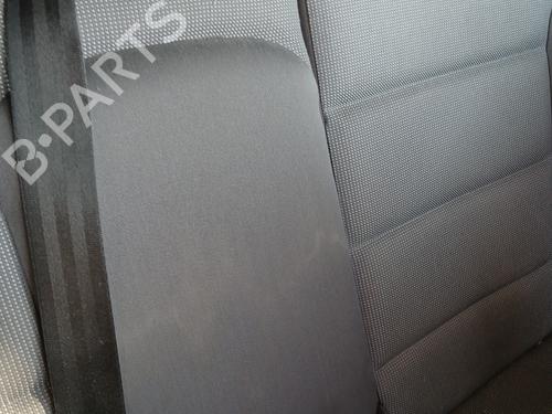 Stol bak AUDI A3 (8L1) 1.6 | BP29560739C17 