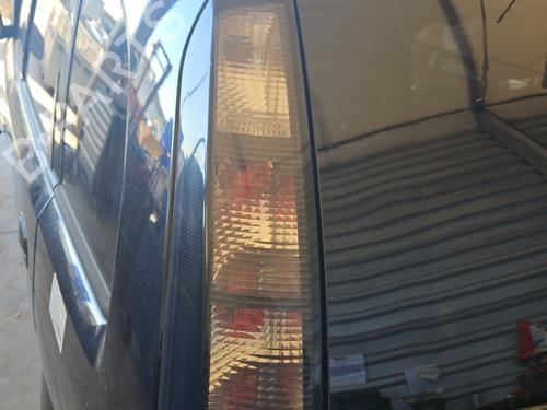 left-taillight-opel-meriva-a-mpv-x03-2003-2004-2005-2006-2007-2008-2009-2010-34280835 main image