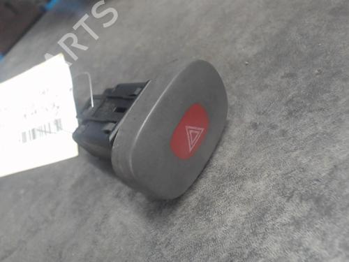 Used Warning switch Warning switch 38527743 38527743