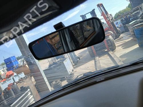 Used Rear mirror Rear mirror 36010654 36010654