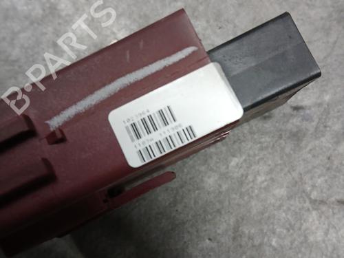 Modulo electronico FORD TRANSIT Platform/Chassis (FM_ _, FN_ _) 2.0 TDCi (F_E_, F_F_) | BP30479952M83