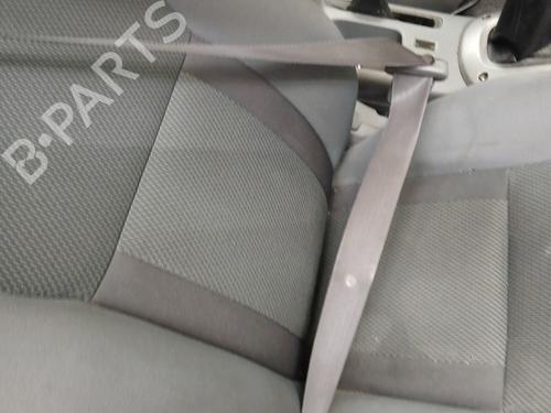 Front right belt tensioner TOYOTA RAV 4 II (_A2_) 2.0 D 4WD (CLA20_, CLA21_, CLA20R, CLA21R) | BP30109420C88