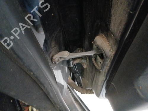 Hinge/Door check strap RENAULT GRAND SCÉNIC III (JZ0/1_) 1.9 dCi (JZ0J, JZ0N, JZ1K, JZ1S) | BP30144712C146 