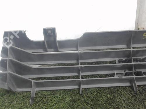 Grille CITROËN C15 Box Body/MPV (VD_) 1.8 D | BP20880774C40 