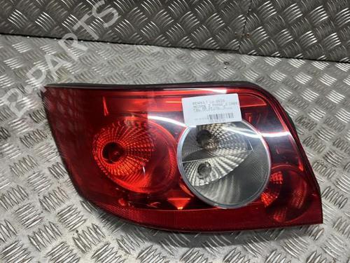 Used Left taillight RENAULT MEGANE II Coupé-Cabriolet (EM0/1_) 1.5 dCi (EM1E) (106 hp) 20882203