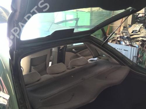 Used Tailgate lift support Tailgate lift support CITROËN C5 I (DC_) 2.0 HDi (DCRHZB, DCRHZE) (109 hp) 40203877 40203877