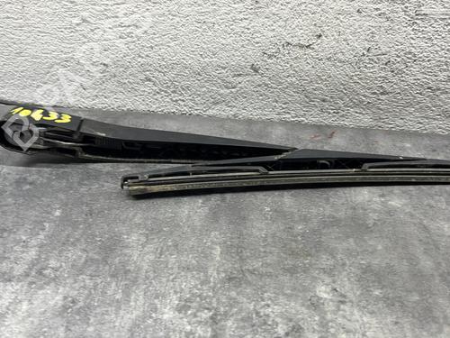 Rear windshield wiper arm CITROËN C4 I (LC_) 1.6 16V | BP29303715C144 
