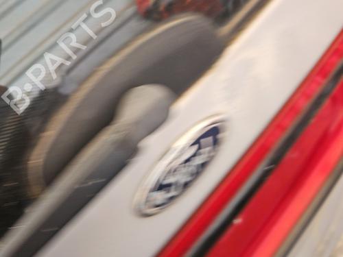 Bagrudeviskerarm Bagrudeviskerarm FORD GALAXY I (WGR) 1.9 TDI (110 hp) 36010585 36010585