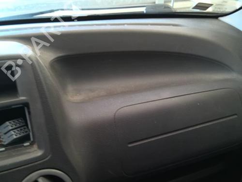 Dashboard FIAT PANDA (169_) 1.2 (169AXF2A, 169AXF1A) | BP39477112C46  - Image 12