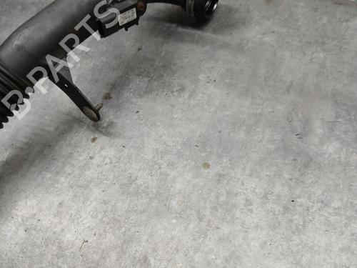Pipe OPEL VIVARO A Van (X83) 2.5 CDTI (F7) | BP29121129M125 