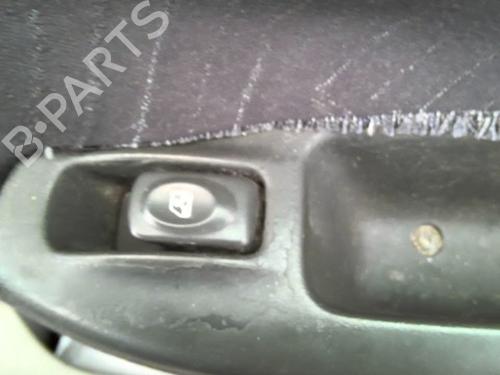 Used Right front window switch Right front window switch 39476918 39476918