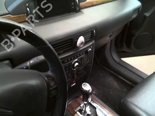 Used Dashboard Dashboard 39398044 39398044