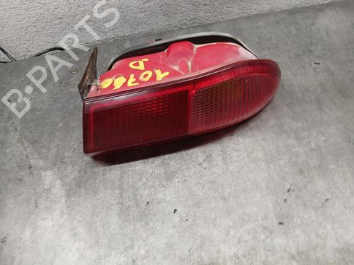 BP30600118C35 main image