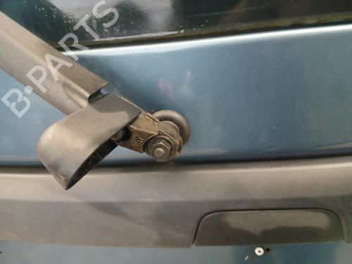 rear-windshield-wiper-arm-dacia-logan-mcv-ks_-2007-31708560 main image