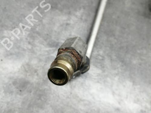 AC pipe MINI MINI (R50, R53) One | BP24847122M126 - Image 6