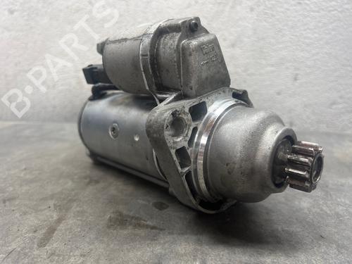 Used Starter Starter 39477068 39477068