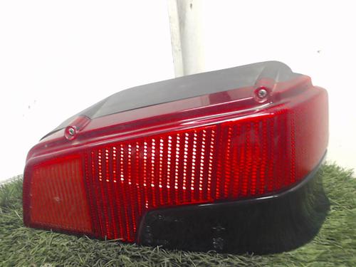 Right taillight PEUGEOT 106 I (1A, 1C) 1.0 | BP20881455C35 